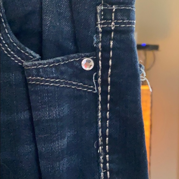 Day trip Virgo bootcut jeans - Picture 2 of 4